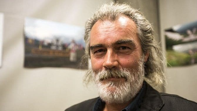 Bilježnica Robija K.: Gospoda Robijevi Bilježnica Robija K.: Gospoda Robijevi