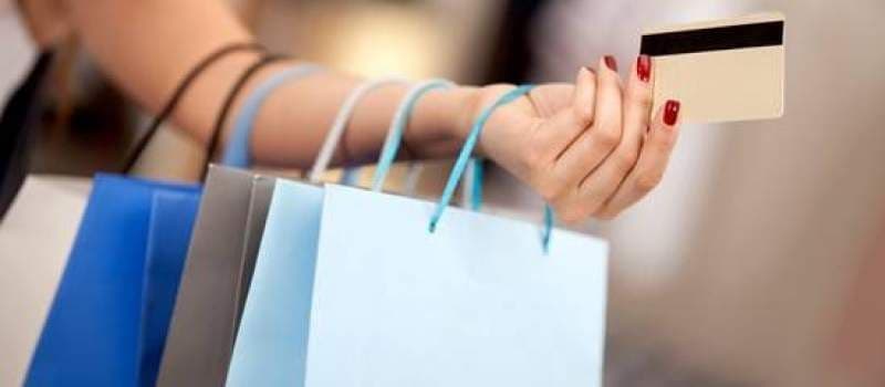 CBCG : Blago smanjena zaduženja po osnovu kreditnih kartica CBCG : Blago smanjena zaduženja po osnovu kreditnih kartica