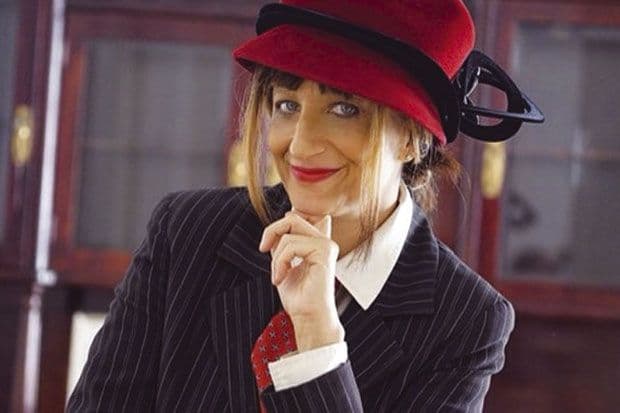 Bjelica: Ovdje je bolest najveća sramota, za mnoge i biznis Bjelica: Ovdje je bolest najveća sramota, za mnoge i biznis