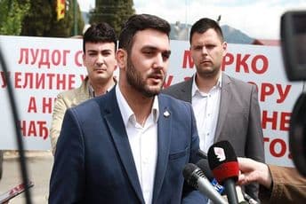 Podmlađena poslanička lista PzP Podmlađena poslanička lista PzP