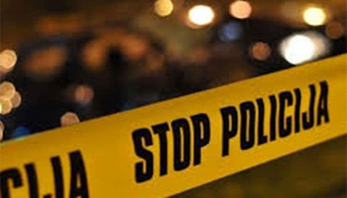 Za pola godine u Crnoj Gori ubijeno četvoro djece Za pola godine u Crnoj Gori ubijeno četvoro djece