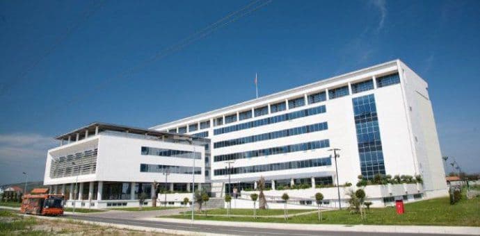 UDG: Krajem nedjelje dvije međunarodne konferencije UDG: Krajem nedjelje dvije međunarodne konferencije