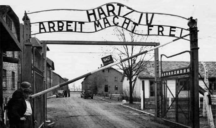 Nađeni tajni spisi: Saveznici mogli da spriječe Holokaust Nađeni tajni spisi: Saveznici mogli da spriječe Holokaust