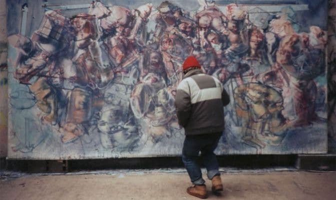 Velikosrpska otimačina crnogorskog nasljeđa Velikosrpska otimačina crnogorskog nasljeđa