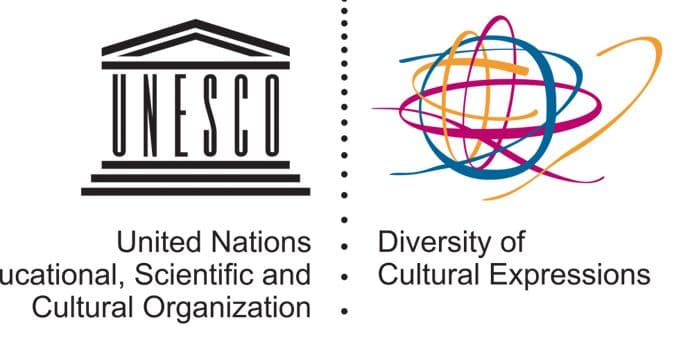 Produžen konkurs UNESCO-a za finansiranje projekata iz Fonda za kulturnu raznolikost Produžen konkurs UNESCO-a za finansiranje projekata iz Fonda za kulturnu raznolikost