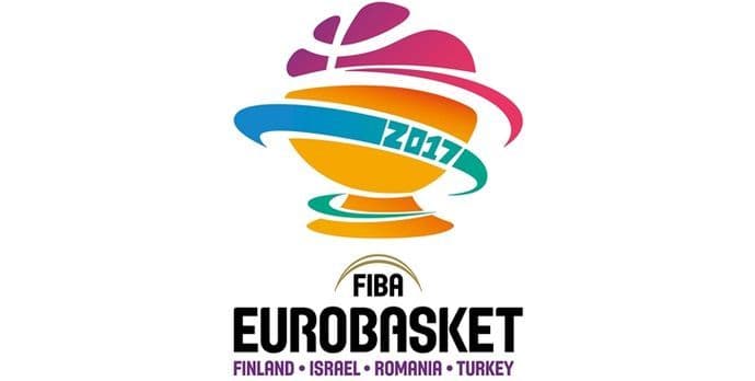 U petak na mostu Milenijum promocija trofeja EuroBasketa U petak na mostu Milenijum promocija trofeja EuroBasketa