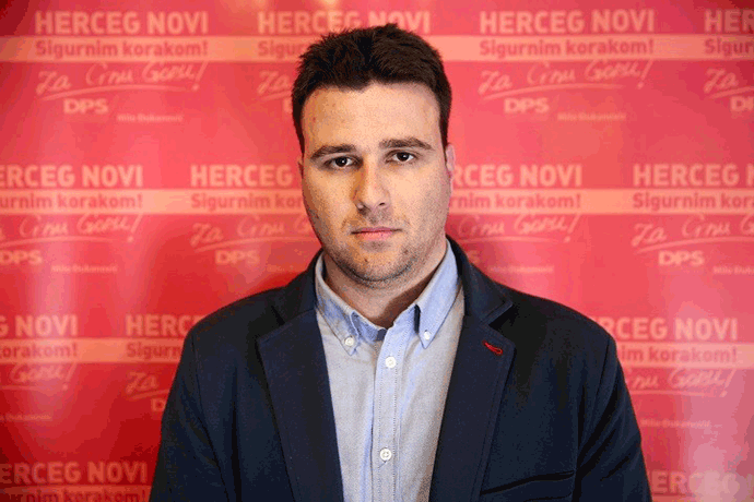 DPS Herceg Novi: DF i SNP demantuju njihovi rezultati DPS Herceg Novi: DF i SNP demantuju njihovi rezultati