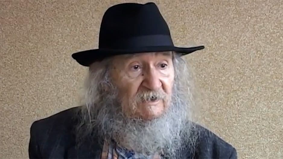 Preminuo Raša Popov Preminuo Raša Popov