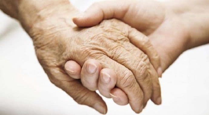 Da li nam se lijek za demenciju sve vrijeme krio ispred nosa? Da li nam se lijek za demenciju sve vrijeme krio ispred nosa?