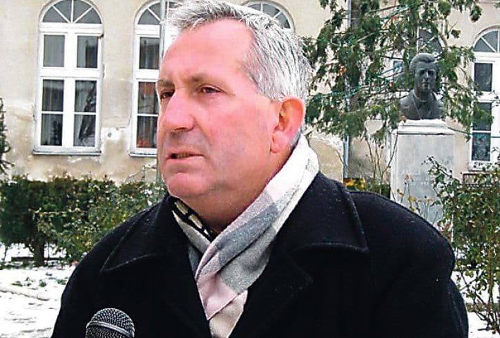 Musliju: Nema Velike Albanije bez Preševa Musliju: Nema Velike Albanije bez Preševa