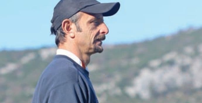 Dragićević sprema novi tim pod Golubinjom Dragićević sprema novi tim pod Golubinjom