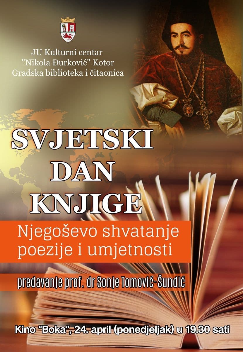 njegos-svjetski-dan-knjige-plakat-45x65 njegos-svjetski-dan-knjige-plakat-45x65