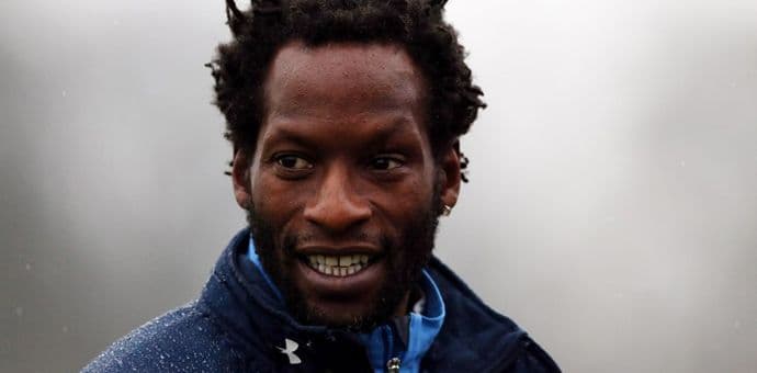 Preminuo bivši reprezentativac Engleske Preminuo bivši reprezentativac Engleske