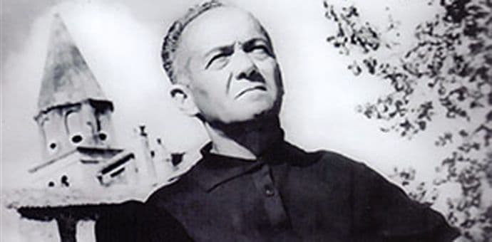 Izraz divljenja prema prirodi Izraz divljenja prema prirodi