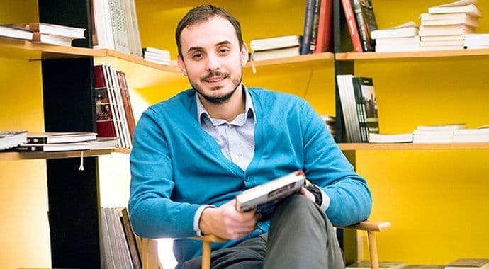 Konatar odgovorio DPS-u: Lako je zaključiti kome je "patriotizam" posljednje utočište Konatar odgovorio DPS-u: Lako je zaključiti kome je "patriotizam" posljednje utočište