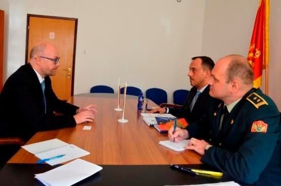 Slovačka kvalitetan partner CG Slovačka kvalitetan partner CG