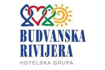 HG Budvanska rivijera: Jelušić da se posveti unapređenju destinacije