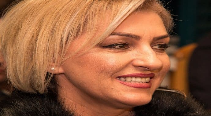 URA neće na anti-NATO proteste URA neće na anti-NATO proteste