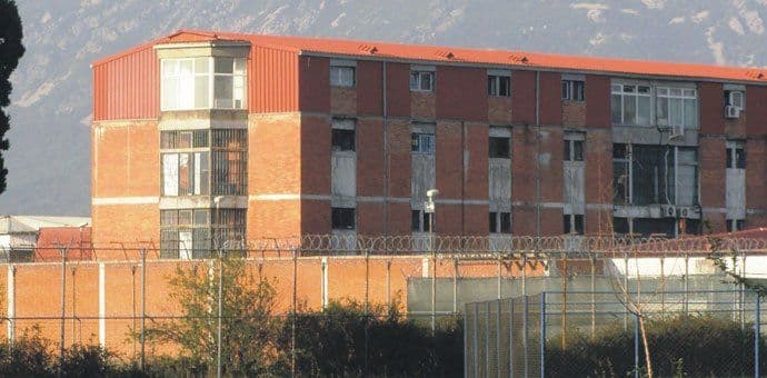 Duraj i Ličina ostaju u ZIKS-u Duraj i Ličina ostaju u ZIKS-u