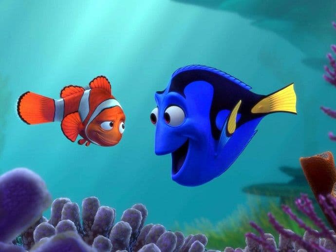 a02-finding-dory