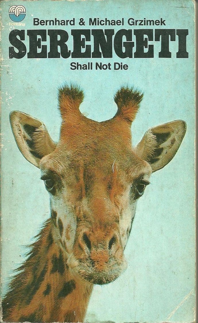 a03-serengeti-shell-not-die