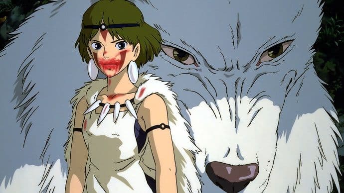 a04-princess-mononoke