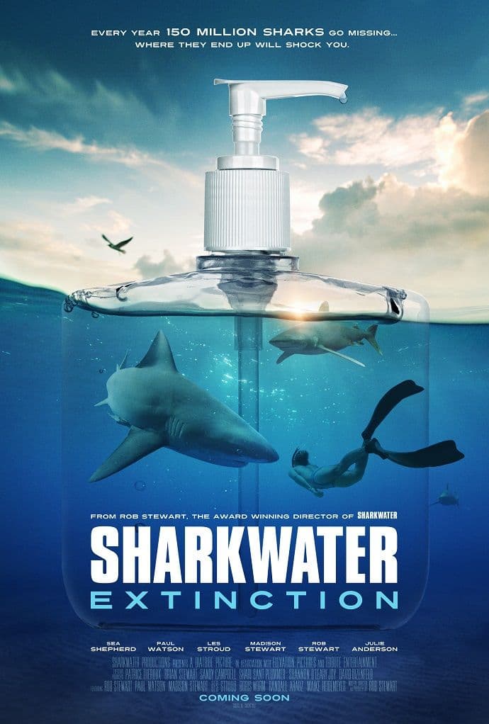 a05-sharkwater