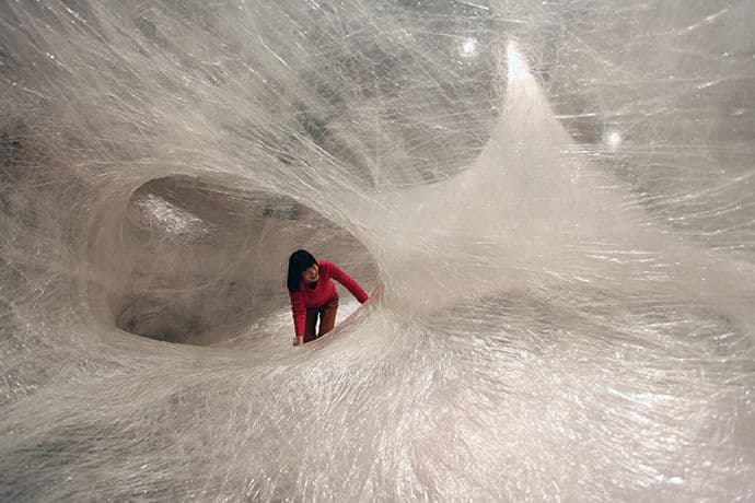 KOTORART: Privremeno u arhitekturi centralna tema VI Kotor APSS-a KOTORART: Privremeno u arhitekturi centralna tema VI Kotor APSS-a