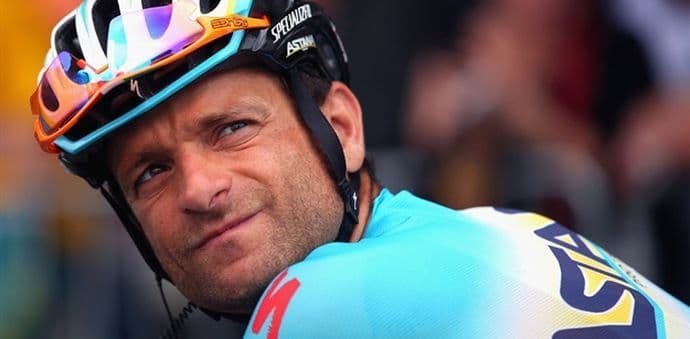 TRAGEDIJA: Slavni biciklista i osvajač Đira poginuo na treningu TRAGEDIJA: Slavni biciklista i osvajač Đira poginuo na treningu