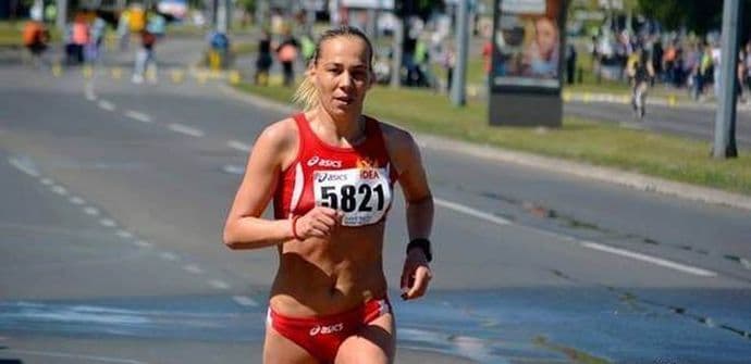 Perunović četvrta, Koprivici peto mjesto Perunović četvrta, Koprivici peto mjesto