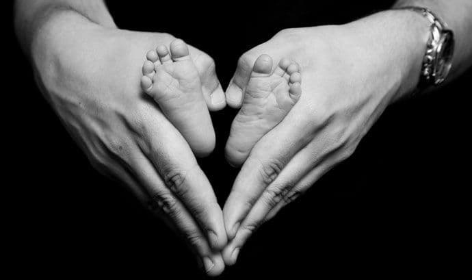 Maloljetničke trudnoće u Crnoj Gori: Čak 58 djevojčica 2015. postale majke Maloljetničke trudnoće u Crnoj Gori: Čak 58 djevojčica 2015. postale majke