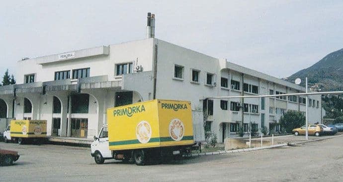 Bošković negira krivicu i neće nagodbu sa Tužilaštvom Bošković negira krivicu i neće nagodbu sa Tužilaštvom