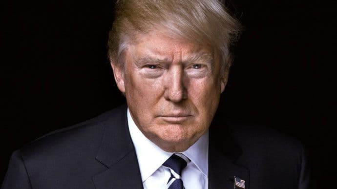 Profesor Litman: Tramp će biti opozvan Profesor Litman: Tramp će biti opozvan