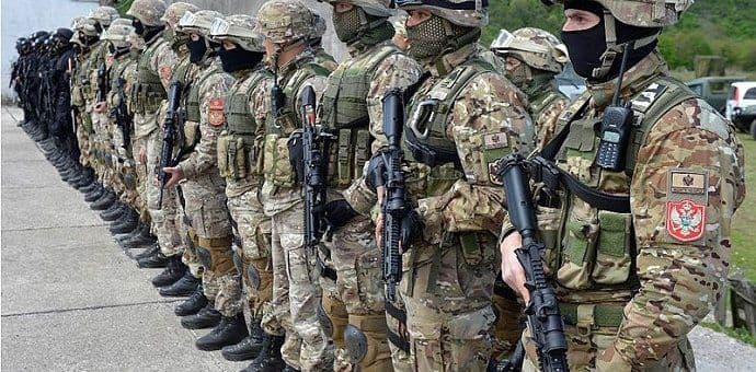 Ministarstvo odbrane ulaže 147 hiljada eura u budući Zdravstveni centar Ministarstvo odbrane ulaže 147 hiljada eura u budući Zdravstveni centar