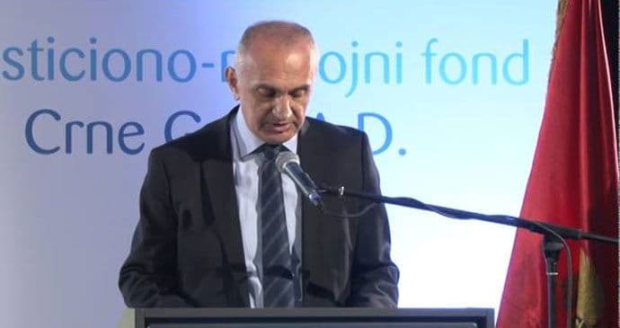 Podrška IRF ženama u biznisu Podrška IRF ženama u biznisu