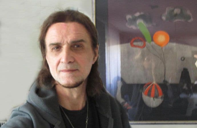 Način prisajedinjenja Crne Gore bez primjera u istoriji Način prisajedinjenja Crne Gore bez primjera u istoriji