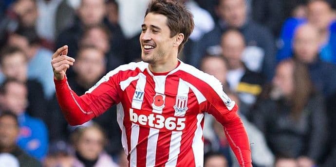 Krkić ušao u istoriju evropskog fudbala Krkić ušao u istoriju evropskog fudbala