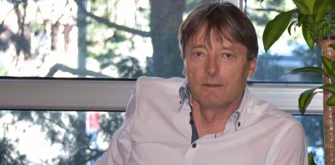 Naučne konferencije važne za internacionalizaciju univerziteta Naučne konferencije važne za internacionalizaciju univerziteta