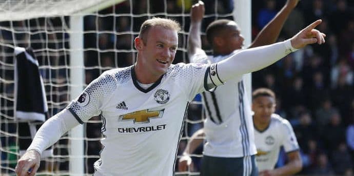 Murinjova mašina proradila, Runi konačno pogodio Murinjova mašina proradila, Runi konačno pogodio