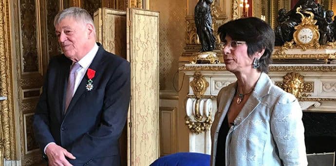 Manžen: Priznali smo grešku iz 1918. i dokazali da smo prijatelji Manžen: Priznali smo grešku iz 1918. i dokazali da smo prijatelji