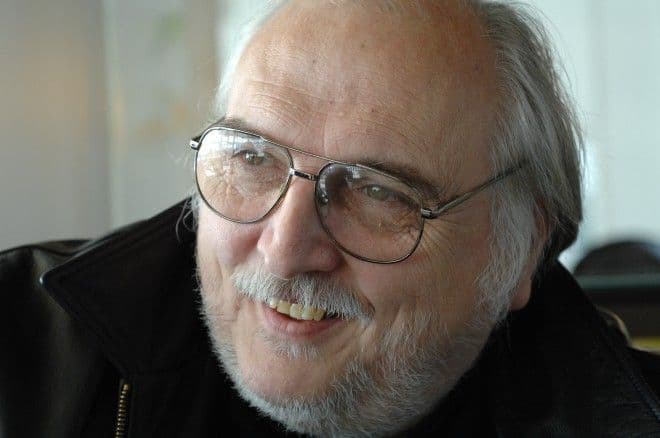 Slobodan ŠIJAN: Nemamo novca za skupe projekte Slobodan ŠIJAN: Nemamo novca za skupe projekte