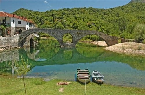 Raspisan tender za zaštitu životne sredine Raspisan tender za zaštitu životne sredine