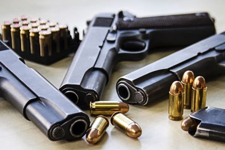 Bešoviću i Rakočeviću po tri, Bulatoviću dvije, a Vukašinoviću godina zatvora Bešoviću i Rakočeviću po tri, Bulatoviću dvije, a Vukašinoviću godina zatvora