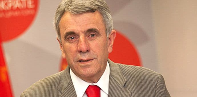 Gošović: Državni organi nastavljaju sa kršenjem prava majki Gošović: Državni organi nastavljaju sa kršenjem prava majki