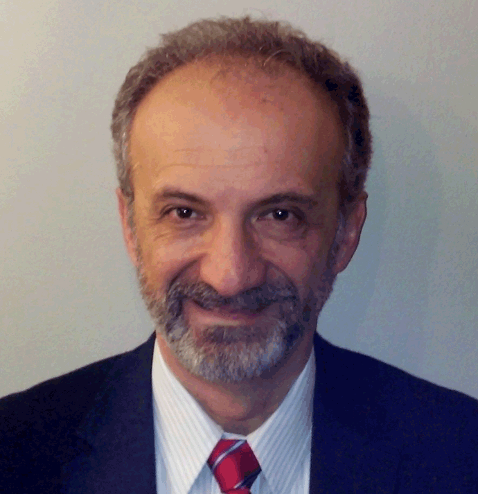 Doktor za snagu motora Doktor za snagu motora