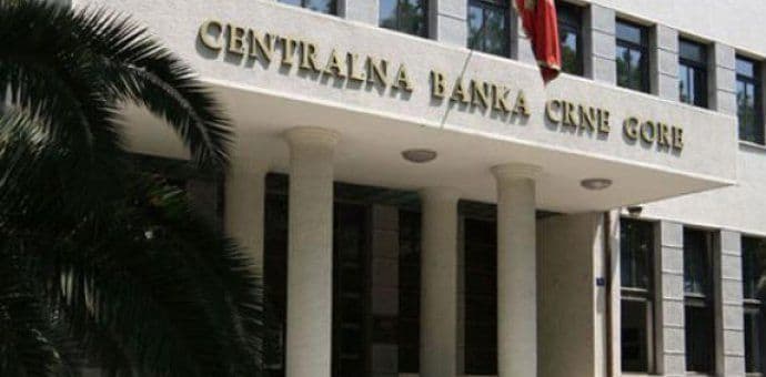 CBCG: Banke stabilne, nema potrebe za sanacijom CBCG: Banke stabilne, nema potrebe za sanacijom