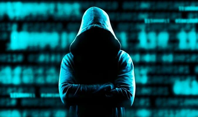 Najduža kazna za sajber kriminal: Ruski haker osuđen u Sijetlu Najduža kazna za sajber kriminal: Ruski haker osuđen u Sijetlu