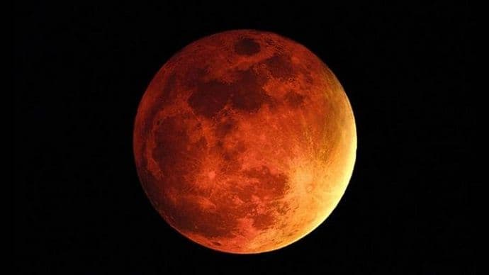 Nema povratka: Prvi putnici na Mars će biti zaključani u svemirskoj cijevi tri godine Nema povratka: Prvi putnici na Mars će biti zaključani u svemirskoj cijevi tri godine