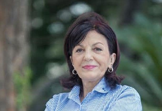 Jovanović : Herceg Novi će biti grad prosperiteta Jovanović : Herceg Novi će biti grad prosperiteta