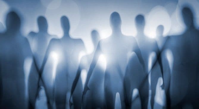 U toku obrada 11 "perspektivnih signala" iz svemira U toku obrada 11 "perspektivnih signala" iz svemira